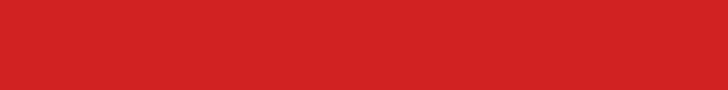 gif rtp