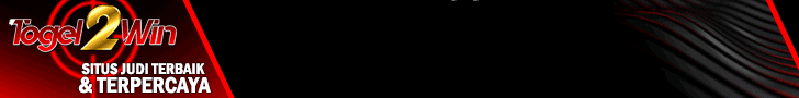 logo promo